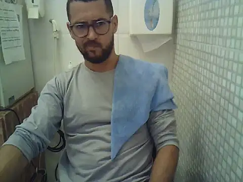 pdasgyn online show from November 25, 1:35 pm