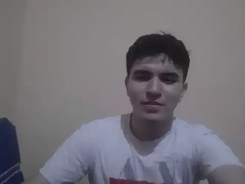 Visculi online show from January 16, 1:41 am