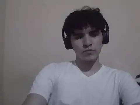 Visculi online show from December 16, 11:45 pm