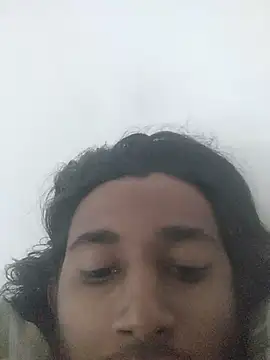 SexTeacher3 online show from April 13, 10:38 am