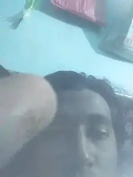 SexTeacher3 online show from April 25, 8:50 am