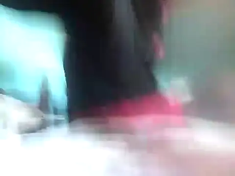 rasvinchi online show from October 10, 12:21 pm