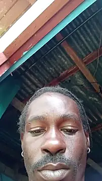 rasvinchi online show from December 3, 7:09 pm