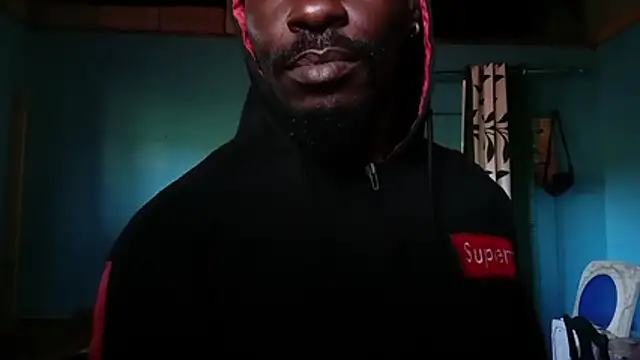 rasvinchi online show from December 5, 1:07 pm