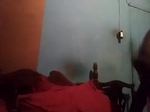 rasvinchi online show from March 12, 10:17 pm