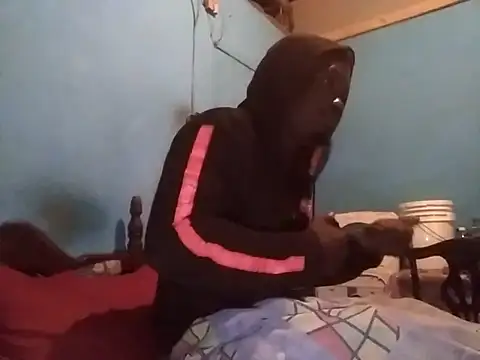 rasvinchi online show from March 21, 1:23 pm