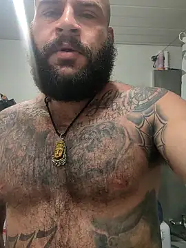 19ribon online show from April 19, 11:42 am