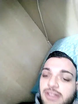 Francescodicristina44 online show from March 8, 8:46 pm