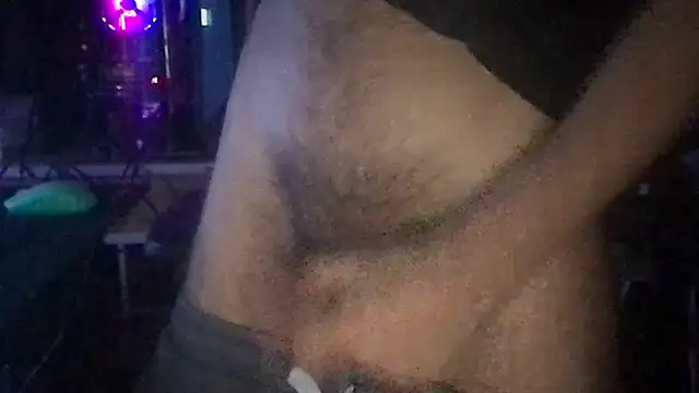 twink69Finger online show from December 2, 3:37 pm