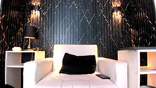 Gregory Sforza online show from February 21, 7:48 pm