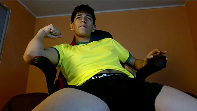 jettdread online show from September 16, 5:47 pm