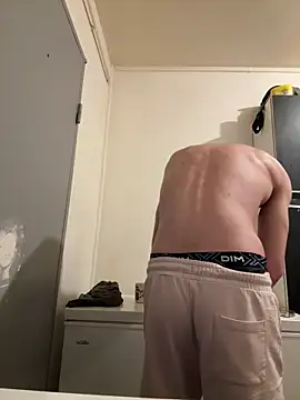 Hugo34bg online show from March 9, 2:16 am