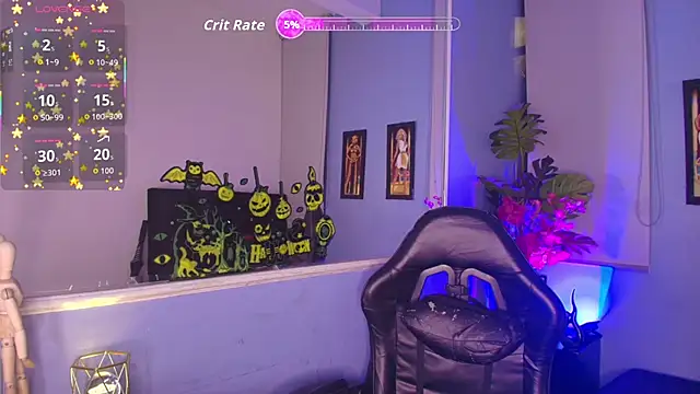 LucasCarterr  online show from September 28, 3:15 am