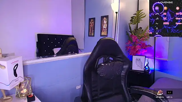 LucasCarterr  online show from September 11, 4:44 am