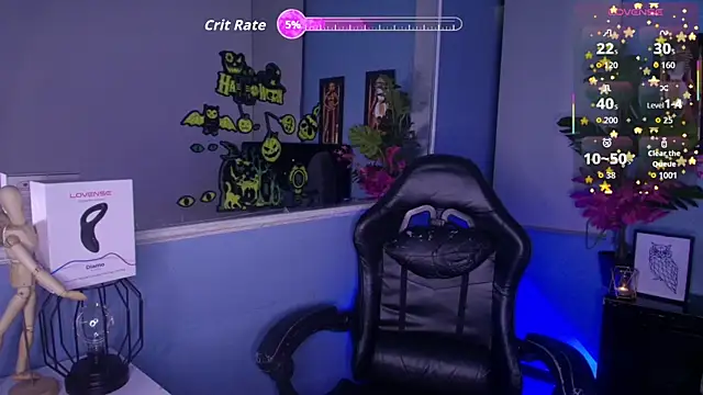 LucasCarterr  online show from October 11, 4:27 am