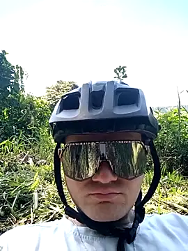 JuanMaty online show from November 17, 5:38 pm