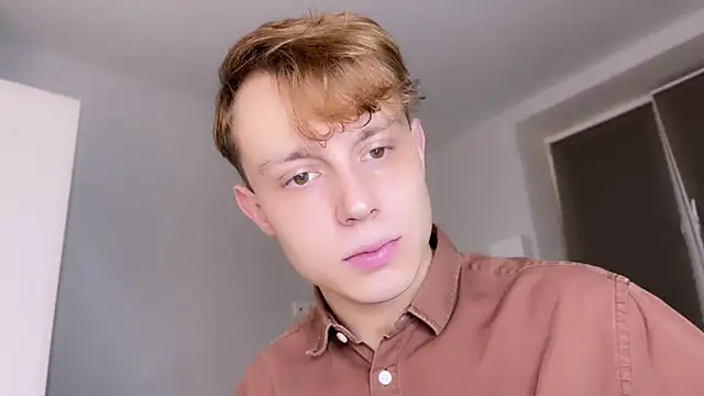 SlavaIsHere online show from March 13, 6:56 pm