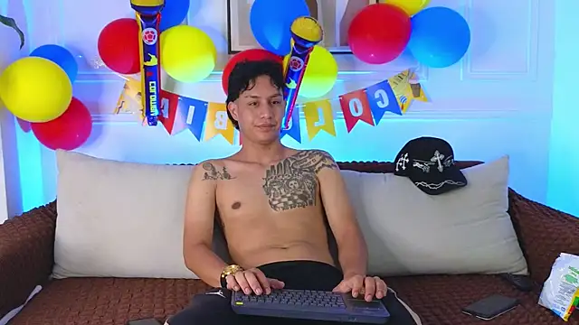 Stone grey1  online show from June 24, 1:30 am