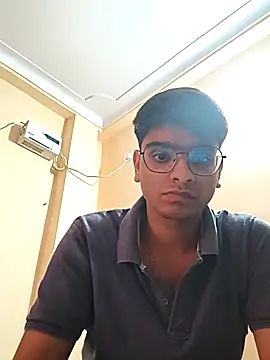 sutfvkii online show from February 27, 6:29 pm