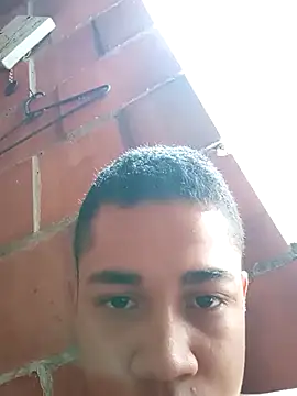 Stiwarnew3 online show from November 23, 5:13 pm