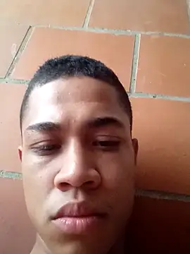 Stiwarnew3 online show from January 15, 3:14 pm