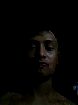 jho3121 online show from March 17, 1:57 am