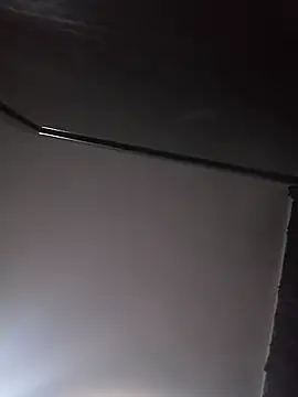 yourflowerpink online show from February 13, 7:52 pm