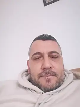 yourflowerpink online show from December 14, 8:43 am