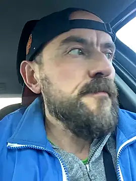 Rimmingtop online show from November 8, 1:25 pm