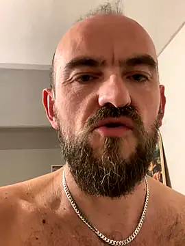 Rimmingtop online show from October 25, 5:09 am