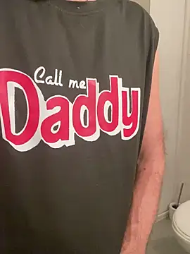 Rimmingtop online show from February 17, 9:03 pm