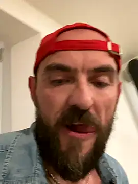 Rimmingtop online show from November 5, 8:55 pm