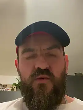 Rimmingtop online show from February 27, 9:47 pm