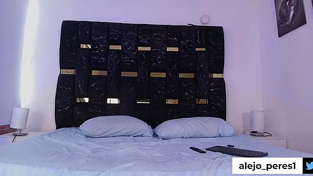 chris blake   online show from April 6, 6:42 pm