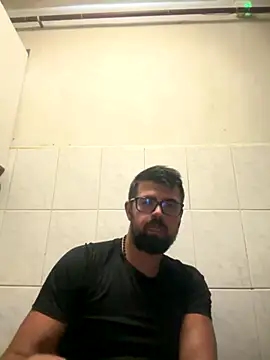 whatthedoctorordered online show from September 14, 6:32 pm