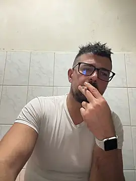 whatthedoctorordered online show from December 3, 6:47 pm