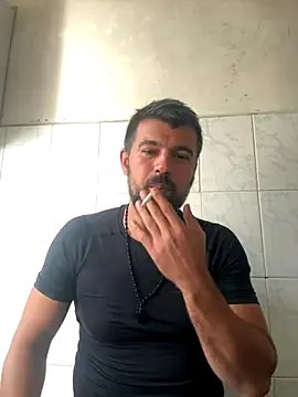 whatthedoctorordered online show from September 18, 6:37 am