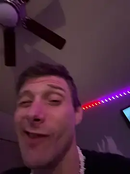 Stillhard8925 online show from January 14, 10:20 am