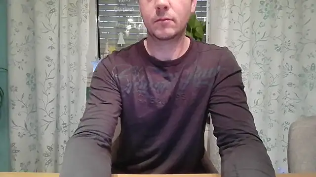 wassermann8484 online show from December 22, 7:05 am