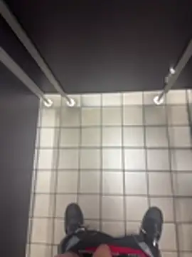 wassermann8484 online show from March 6, 10:23 am