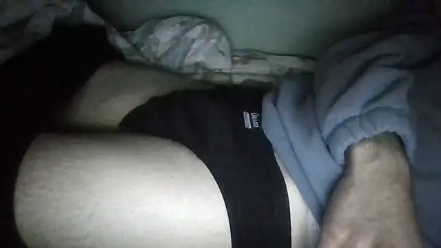 Danielmal2005 online show from March 22, 11:32 am