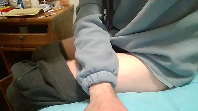 Danielmal2005 online show from March 20, 11:49 am