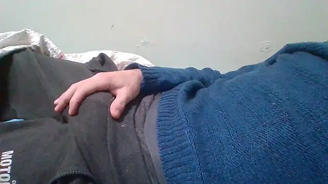 Danielmal2005 online show from March 19, 10:55 am