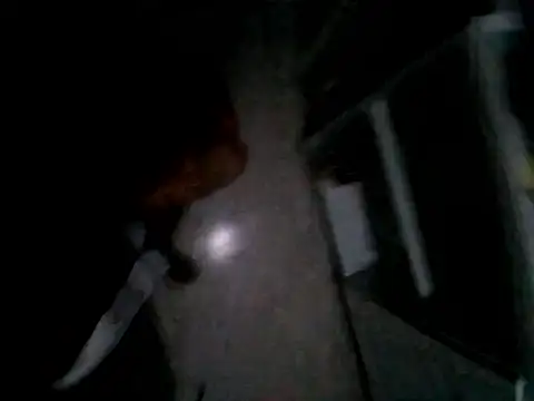 kredazzbigdick online show from October 16, 2:08 am