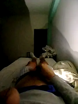 kredazzbigdick online show from October 14, 3:13 am