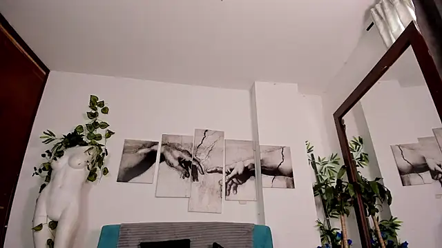 Giotrashy online show from March 3, 6:04 pm