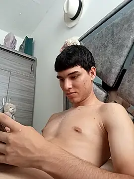 Saul yei online show from March 24, 1:38 pm