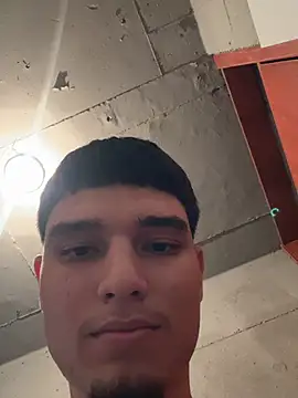 Saul yei online show from February 16, 1:58 am