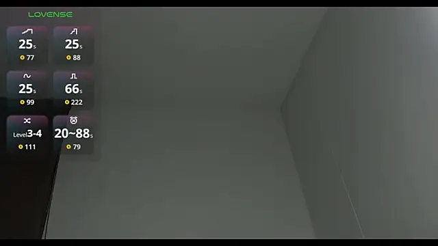 cmzo  online show from March 16, 12:06 am