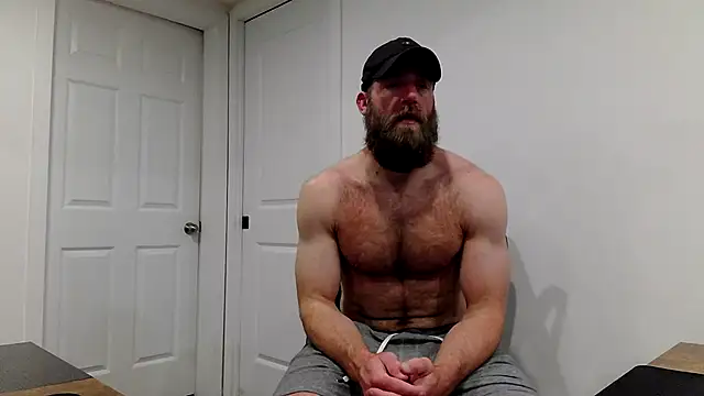 clarkefit online show from November 22, 12:38 pm